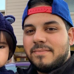 Meet your Posher, Eddie